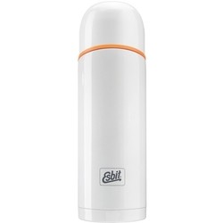 Термос Esbit Vacuum Flask Polar 1.0