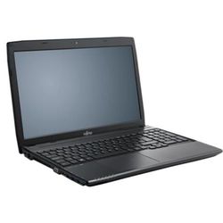 Ноутбуки Fujitsu AH544M25A2