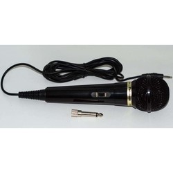 Микрофоны Panasonic RP-VK211E-K