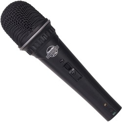 Микрофоны Superlux D108B