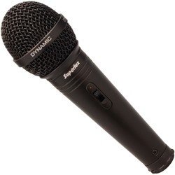 Микрофон Superlux ECOA1