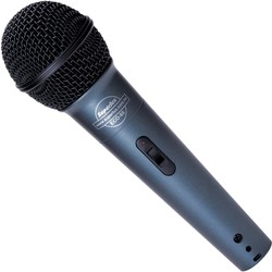 Микрофон Superlux ECO88s