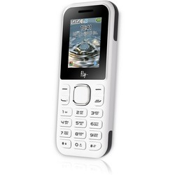 Мобильные телефоны Fly DS107D