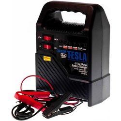 Пуско-зарядные устройства Tesla ZU-15120