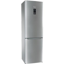 Холодильник Hotpoint-Ariston EBF 20223 F