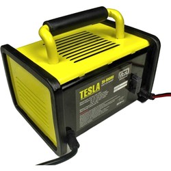 Пуско-зарядные устройства Tesla ZU-40080