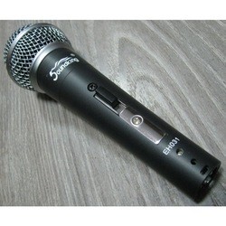 Микрофоны Soundking EH031