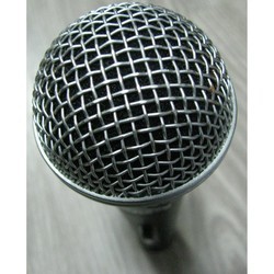 Микрофоны Soundking EH031