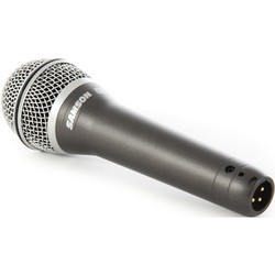 Микрофон SAMSON Q7