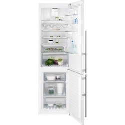 Холодильник Electrolux EN 93858