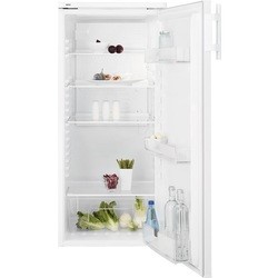 Холодильник Electrolux ERF 2004
