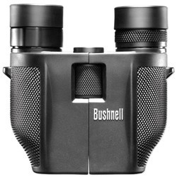 Бинокль / монокуляр Bushnell Powerview 7-15x25