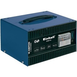 Пуско-зарядные устройства Einhell BT-BC 10E