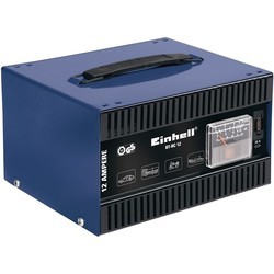Пуско-зарядные устройства Einhell BT-BC 12