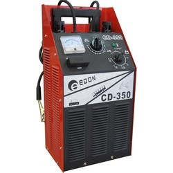 Пуско-зарядные устройства Edon CD-350