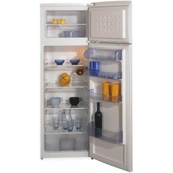 Холодильник Beko DSA 28000