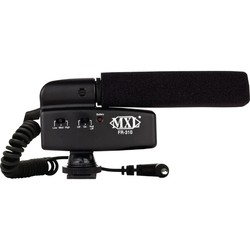 Микрофоны MXL FR-310