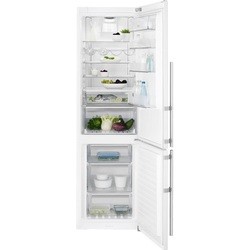 Холодильник Electrolux EN 93888