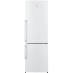 Холодильники Gorenje RK 62FSY2 W2