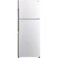 Холодильники Hitachi R-V470PUC3K PWH