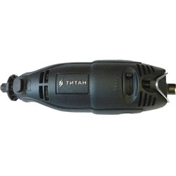 Многофункциональный инструмент TITAN BBM 16-40