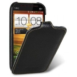 Чехлы для мобильных телефонов Melkco Premium Leather Jacka for One SV