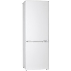 Холодильники LIBERTY HRF-250