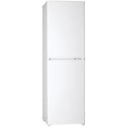 Холодильники LIBERTY HRF-270