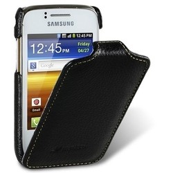 Чехлы для мобильных телефонов Melkco Premium Leather Jacka for Galaxy Y Duos