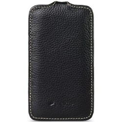 Чехлы для мобильных телефонов Melkco Premium Leather Jacka for Galaxy Ace 2