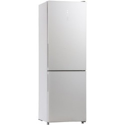 Холодильники LIBERTY MRF-308