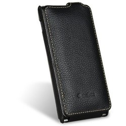 Чехлы для мобильных телефонов Melkco Premium Leather Jacka for Xperia J