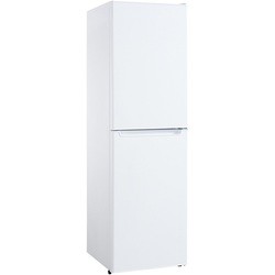 Холодильники LIBERTY WRF-255