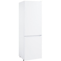 Холодильники LIBERTY WRF-315