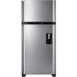 Холодильник Sharp SJ-PD691SS