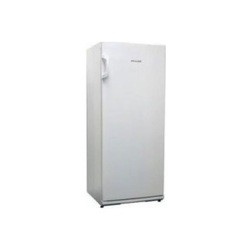 Холодильники Snaige C30SM