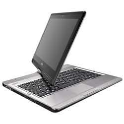 Ноутбуки Fujitsu T9020MF101