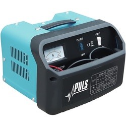 Пуско-зарядные устройства PULS MAX-15