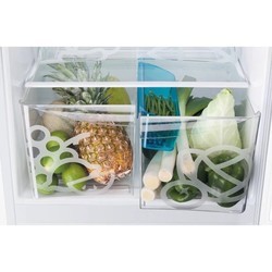 Холодильники Zanussi ZRB 36104 WA
