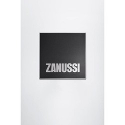 Холодильники Zanussi ZRB 36104 WA