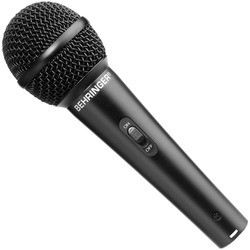 Микрофон Behringer XM1800S 3-Pack