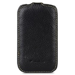 Чехлы для мобильных телефонов Melkco Premium Leather Jacka for Desire C