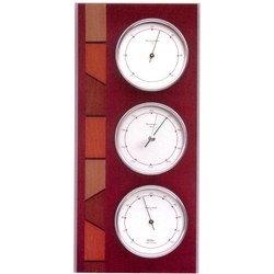 Термометры и барометры Fischer 9171-22