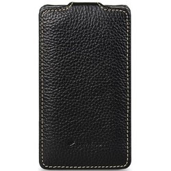Чехлы для мобильных телефонов Melkco Premium Leather Jacka for Xperia go