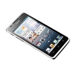 Мобильные телефоны Huawei C8813DQ