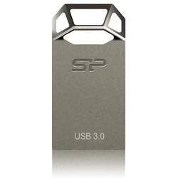 USB Flash (флешка) Silicon Power Jewel J50 8Gb