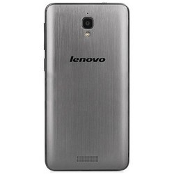 Мобильные телефоны Lenovo S668t