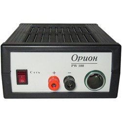 Пуско-зарядное устройство Orion PW-100