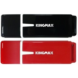 USB-флешки Kingmax PD-10 8Gb