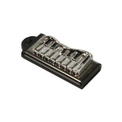 USB-флешки Iconik MTF-PIANO 4Gb